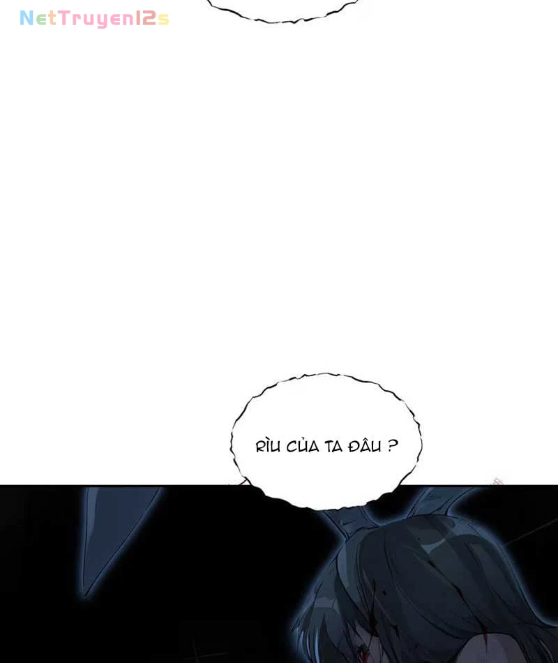 Trò Chơi Kinh Dị Chapter  5 - 102