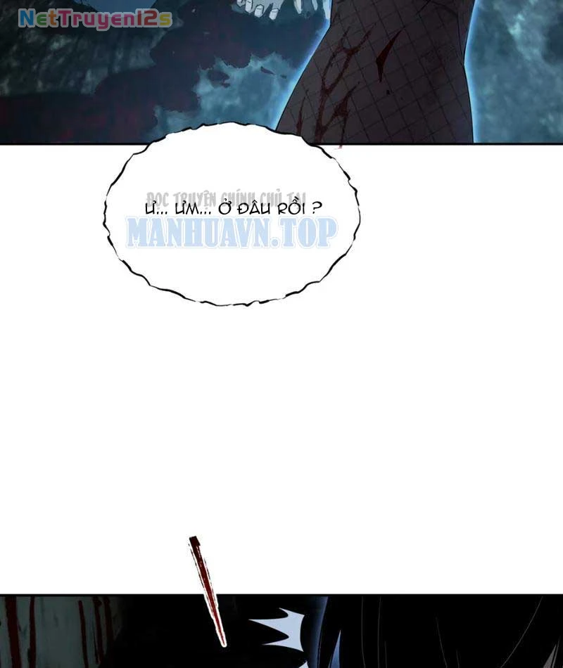 Trò Chơi Kinh Dị Chapter  5 - 105