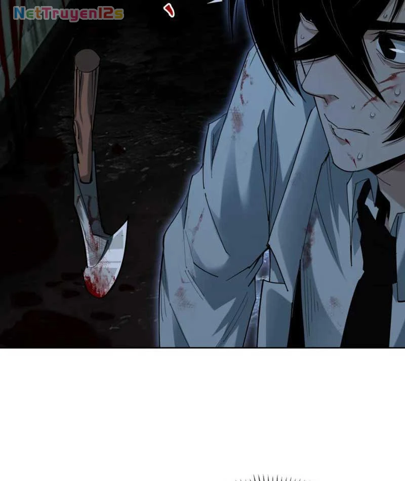 Trò Chơi Kinh Dị Chapter  5 - 106