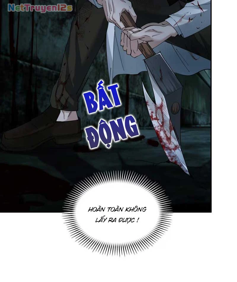 Trò Chơi Kinh Dị Chapter  5 - 110