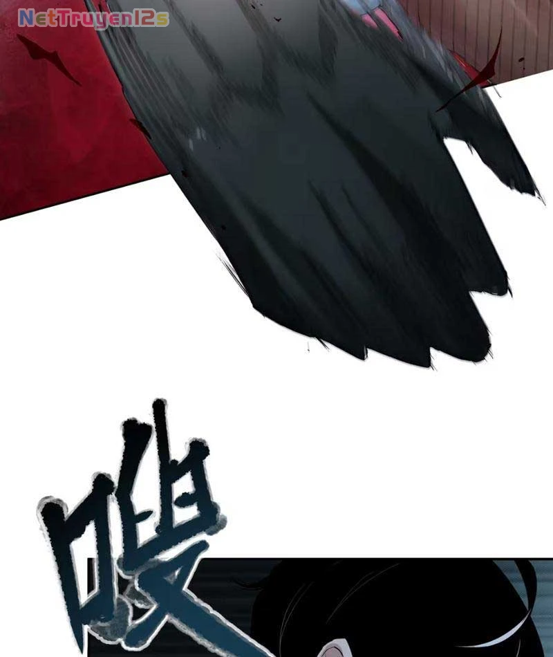Trò Chơi Kinh Dị Chapter  5 - 113