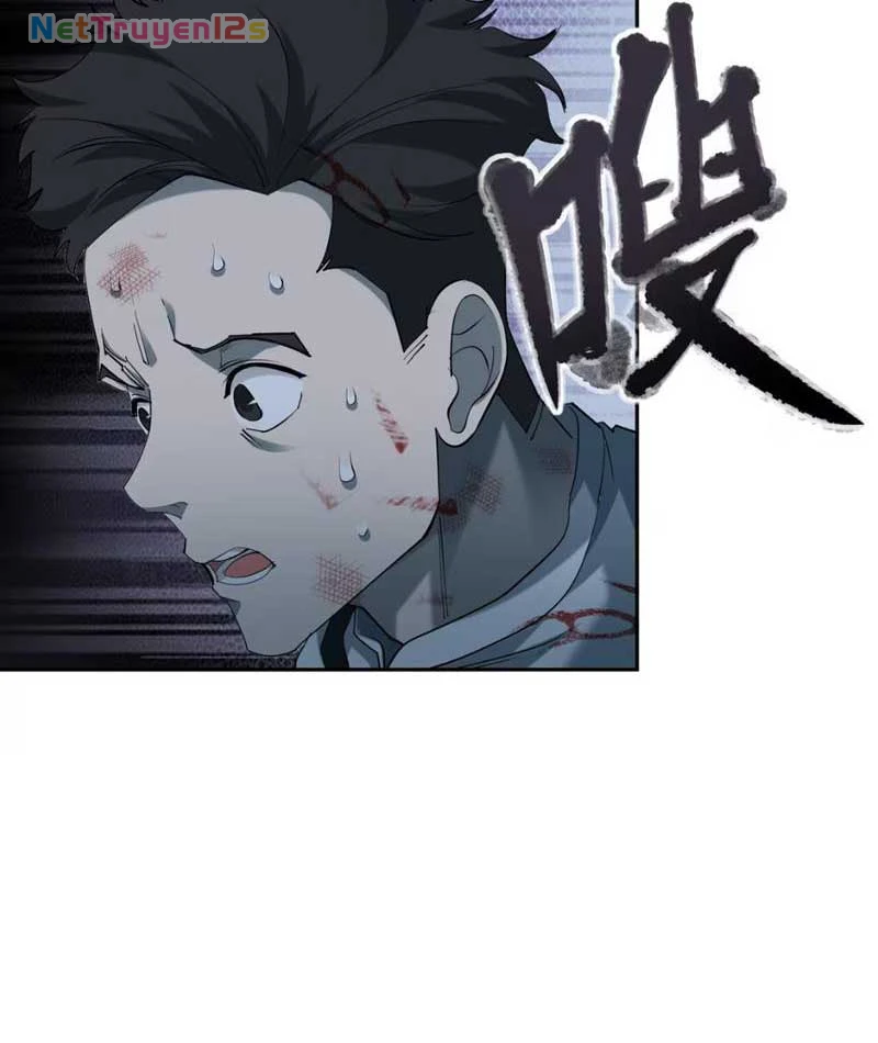 Trò Chơi Kinh Dị Chapter  5 - 115