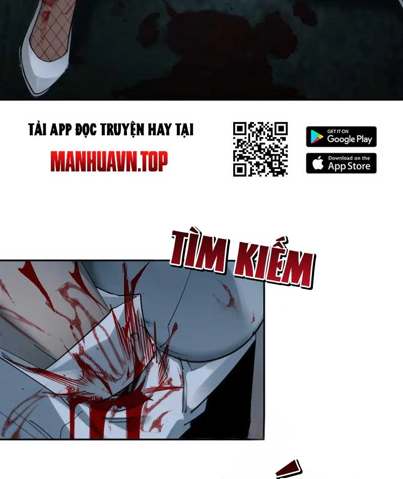 Trò Chơi Kinh Dị Chapter  5 - 117