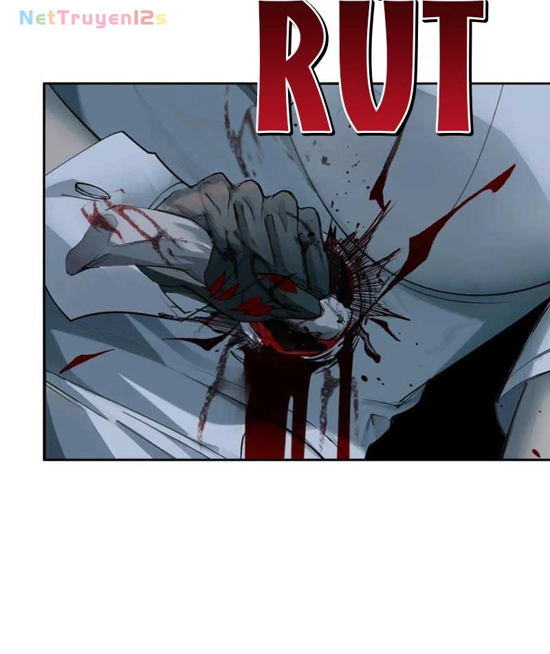 Trò Chơi Kinh Dị Chapter  5 - 118