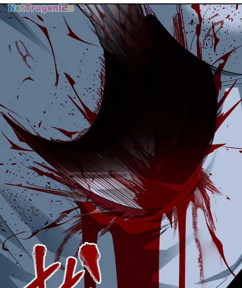 Trò Chơi Kinh Dị Chapter  5 - 119