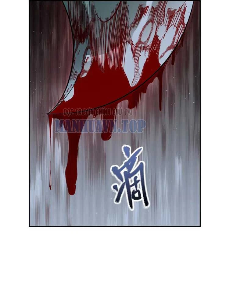 Trò Chơi Kinh Dị Chapter  5 - 123