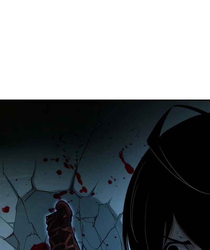 Trò Chơi Kinh Dị Chapter  5 - 124