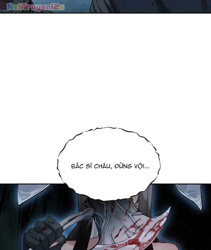 Trò Chơi Kinh Dị Chapter  5 - 126