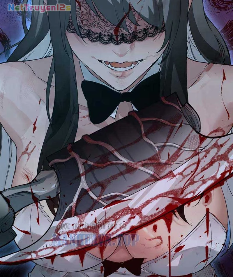 Trò Chơi Kinh Dị Chapter  5 - 129