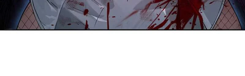 Trò Chơi Kinh Dị Chapter  5 - 130