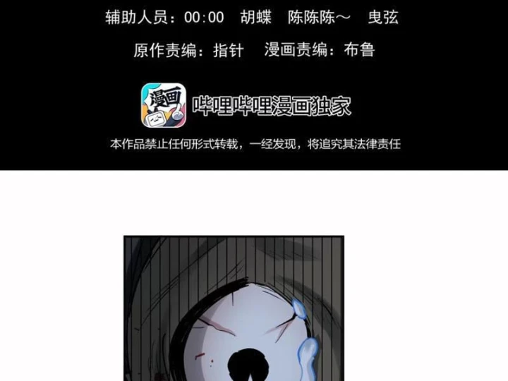 Trò Chơi Kinh Dị Chapter 6 - 5