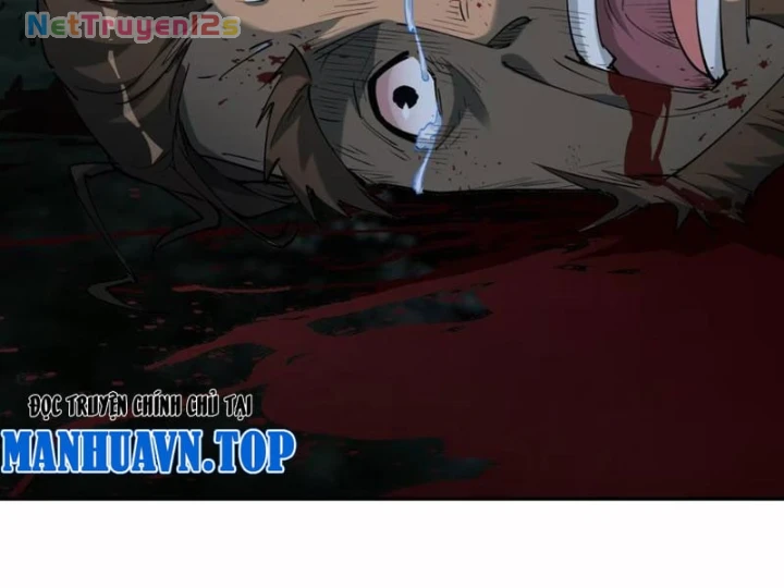 Trò Chơi Kinh Dị Chapter 6 - 10