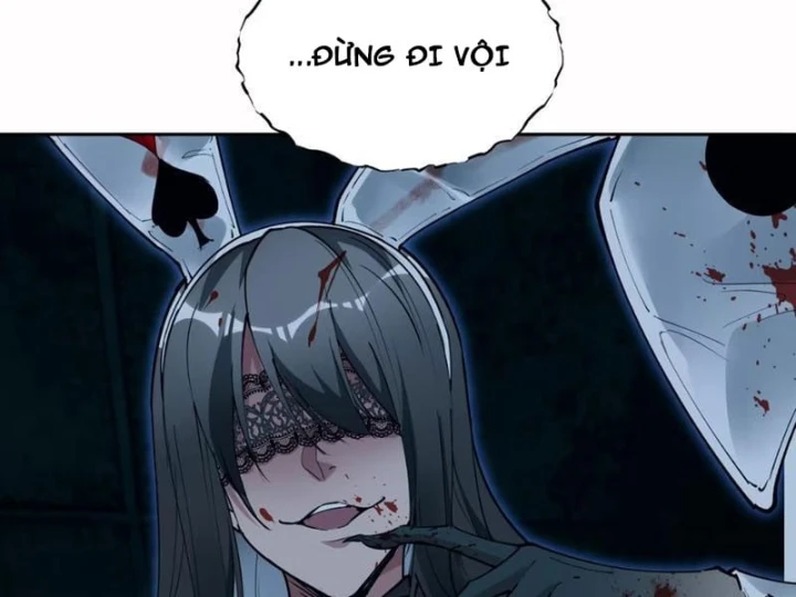 Trò Chơi Kinh Dị Chapter 6 - 12