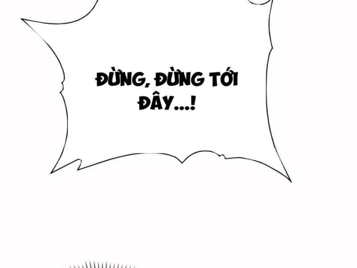 Trò Chơi Kinh Dị Chapter 6 - 16