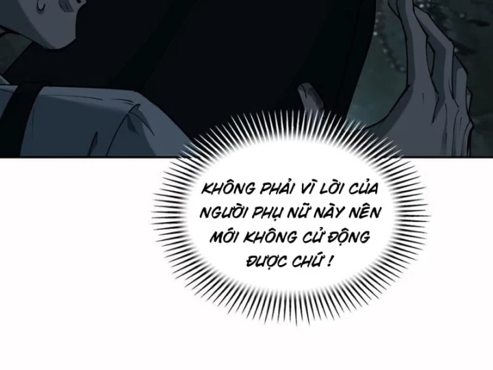 Trò Chơi Kinh Dị Chapter 6 - 18