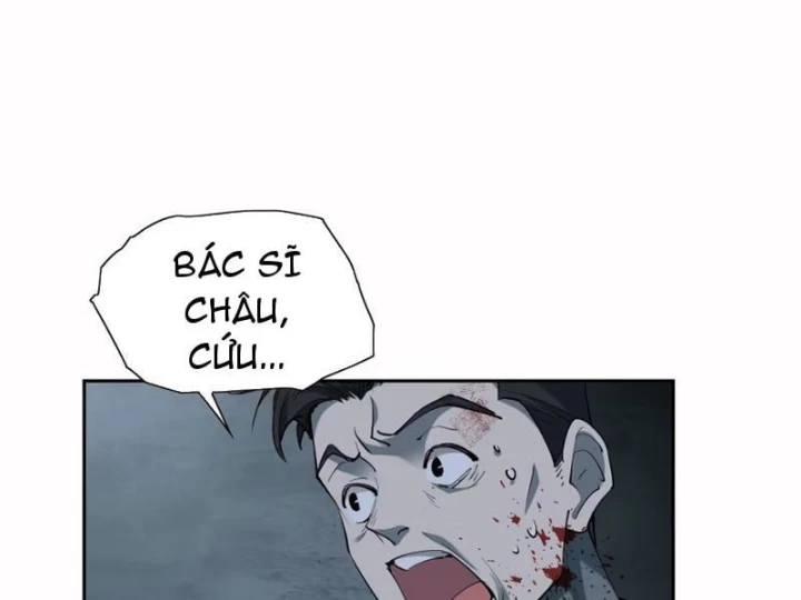 Trò Chơi Kinh Dị Chapter 6 - 19