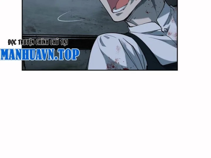 Trò Chơi Kinh Dị Chapter 6 - 20