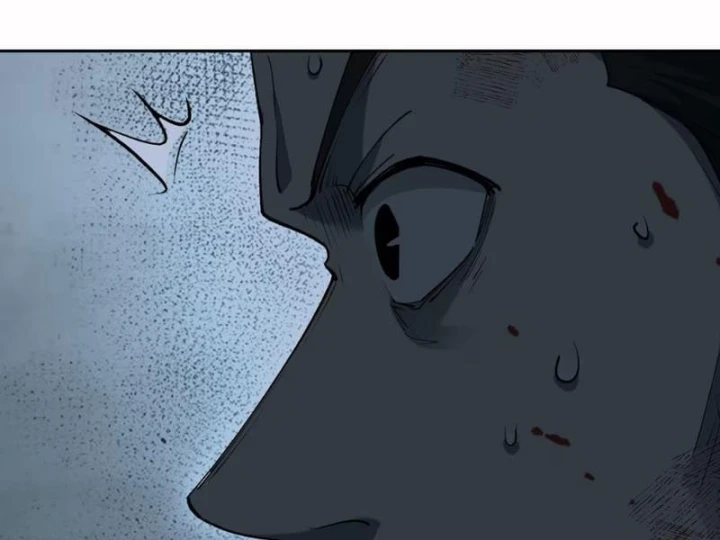 Trò Chơi Kinh Dị Chapter 6 - 21