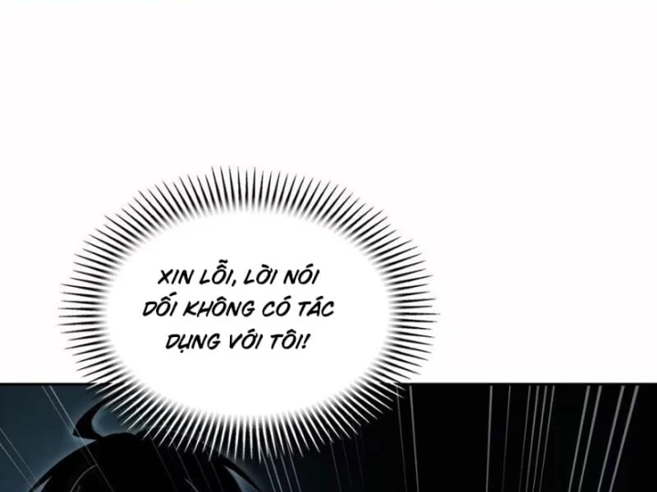 Trò Chơi Kinh Dị Chapter 6 - 24