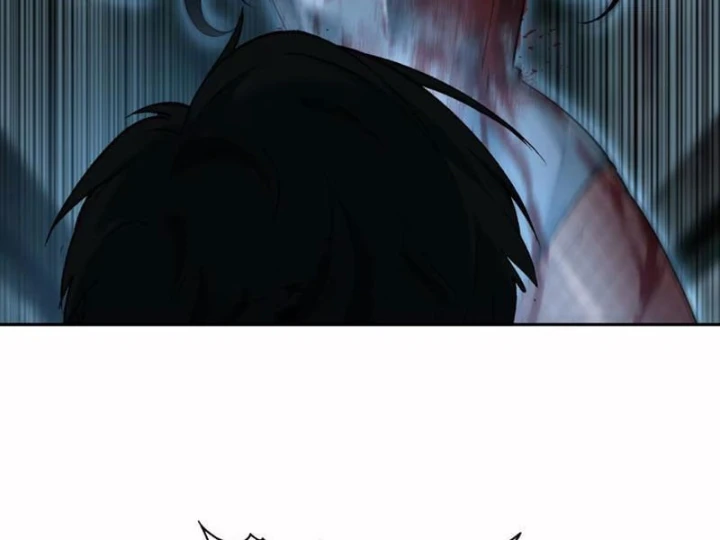 Trò Chơi Kinh Dị Chapter 6 - 30