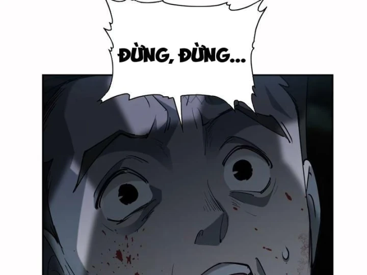 Trò Chơi Kinh Dị Chapter 6 - 31