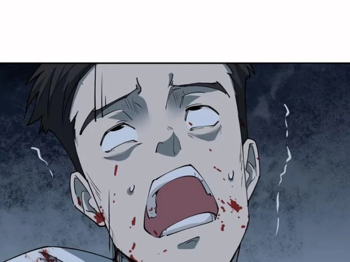 Trò Chơi Kinh Dị Chapter 6 - 36
