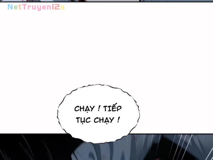 Trò Chơi Kinh Dị Chapter 6 - 37