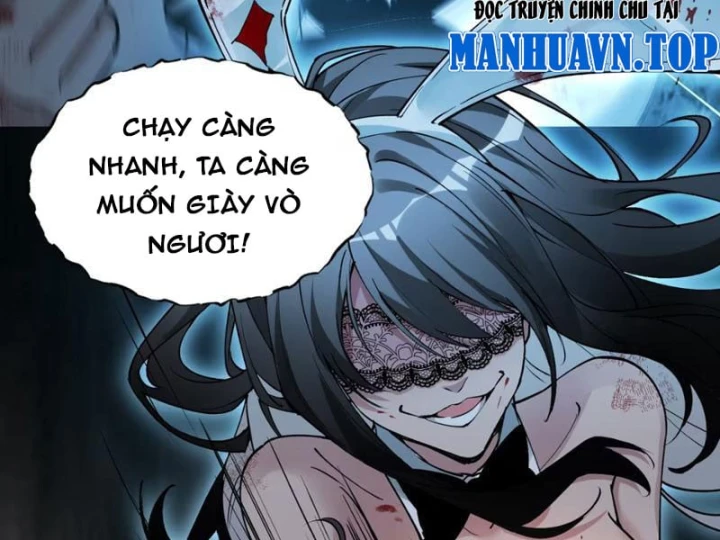 Trò Chơi Kinh Dị Chapter 6 - 39