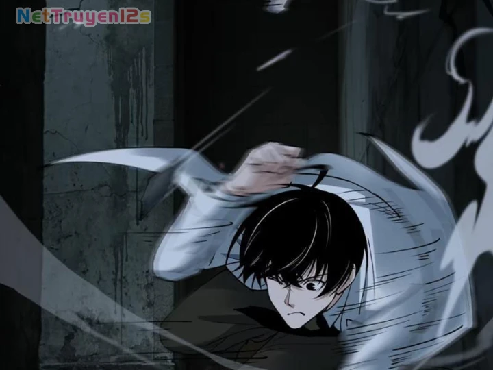 Trò Chơi Kinh Dị Chapter 6 - 45