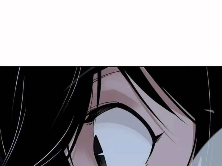 Trò Chơi Kinh Dị Chapter 6 - 47