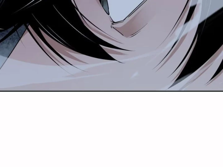 Trò Chơi Kinh Dị Chapter 6 - 48