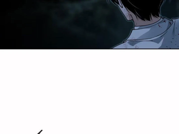Trò Chơi Kinh Dị Chapter 6 - 52