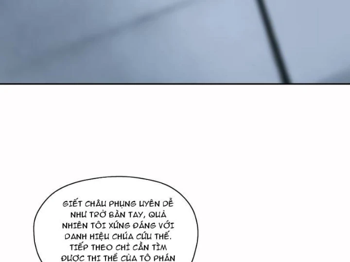Trò Chơi Kinh Dị Chapter 6 - 55
