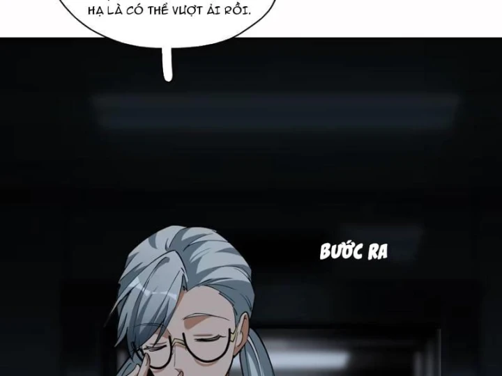 Trò Chơi Kinh Dị Chapter 6 - 56