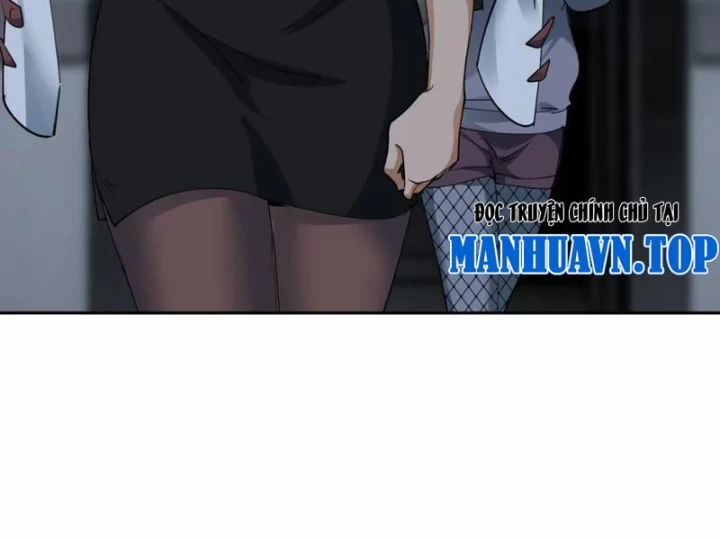 Trò Chơi Kinh Dị Chapter 6 - 58