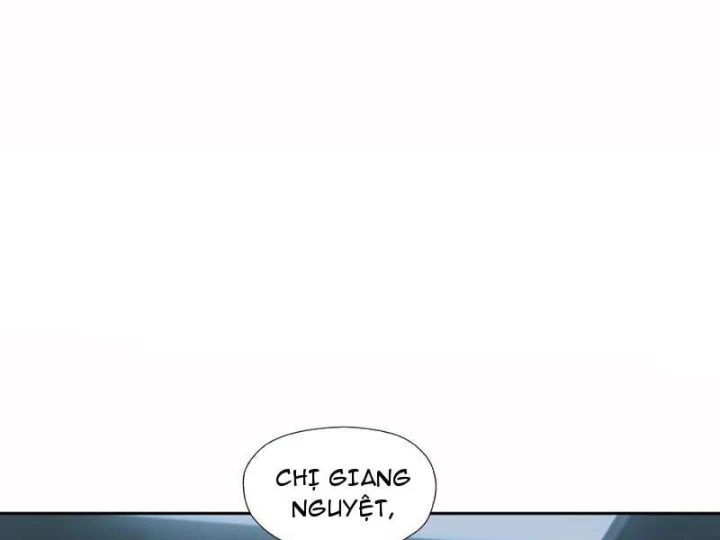 Trò Chơi Kinh Dị Chapter 6 - 59