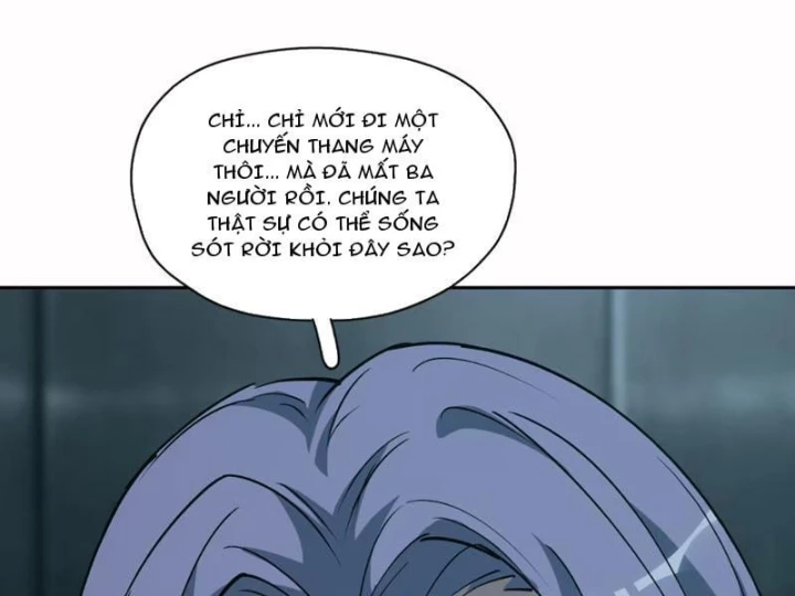 Trò Chơi Kinh Dị Chapter 6 - 63