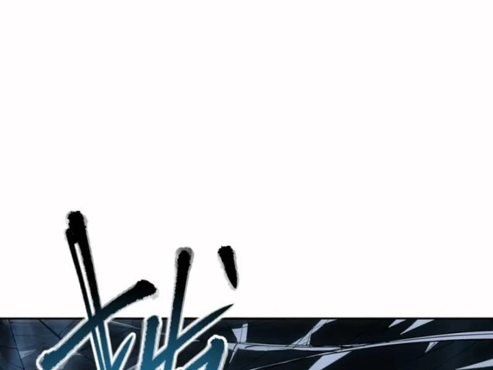 Trò Chơi Kinh Dị Chapter 6 - 66