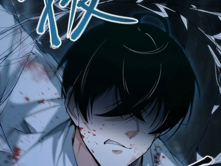 Trò Chơi Kinh Dị Chapter 6 - 67