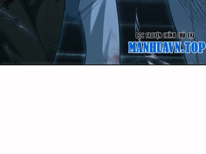 Trò Chơi Kinh Dị Chapter 6 - 69