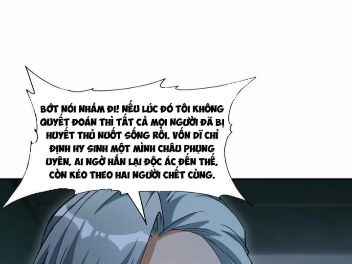 Trò Chơi Kinh Dị Chapter 6 - 70