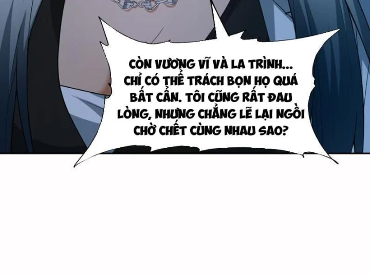 Trò Chơi Kinh Dị Chapter 6 - 72