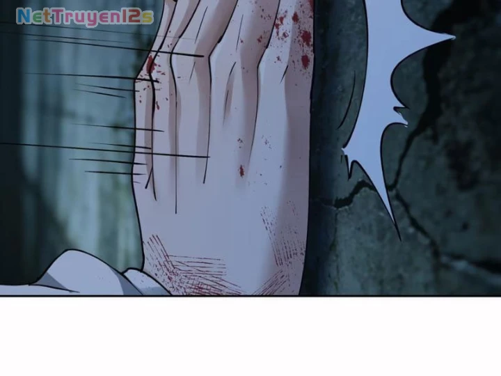 Trò Chơi Kinh Dị Chapter 6 - 74