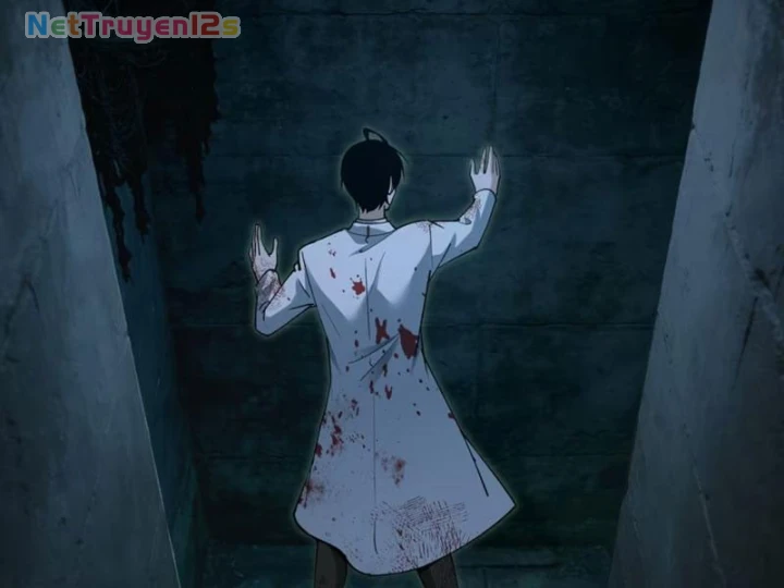 Trò Chơi Kinh Dị Chapter 6 - 76