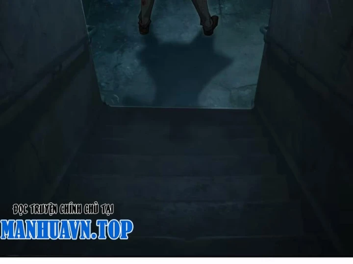 Trò Chơi Kinh Dị Chapter 6 - 77
