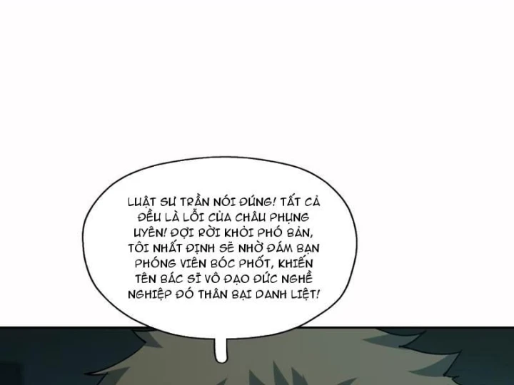 Trò Chơi Kinh Dị Chapter 6 - 78