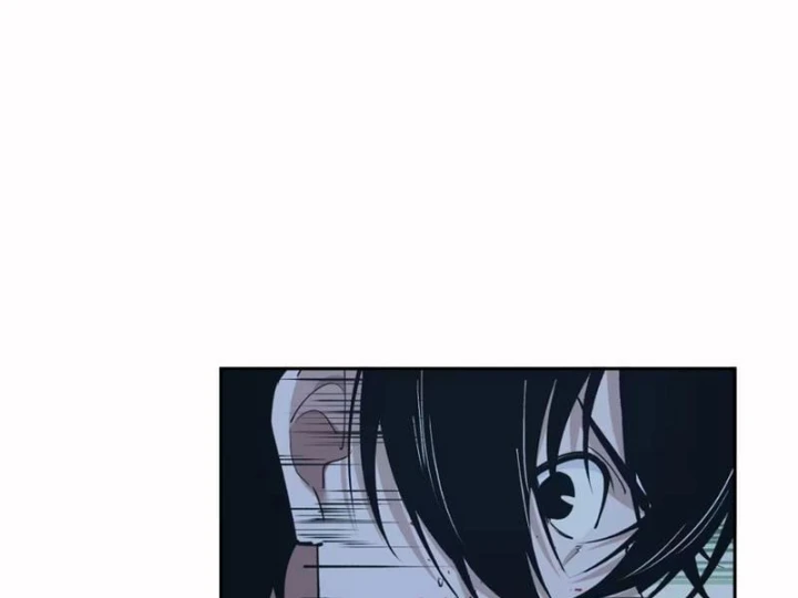 Trò Chơi Kinh Dị Chapter 6 - 83