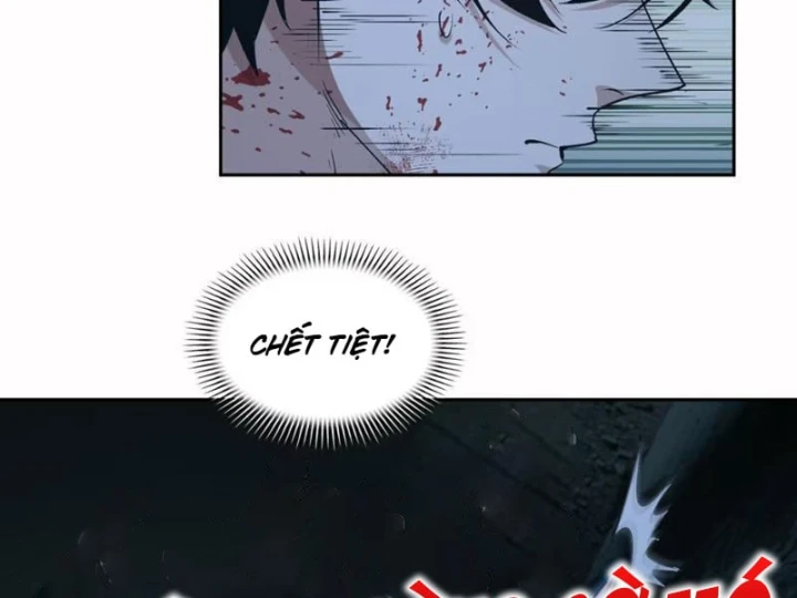 Trò Chơi Kinh Dị Chapter 6 - 84
