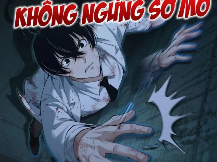 Trò Chơi Kinh Dị Chapter 6 - 85