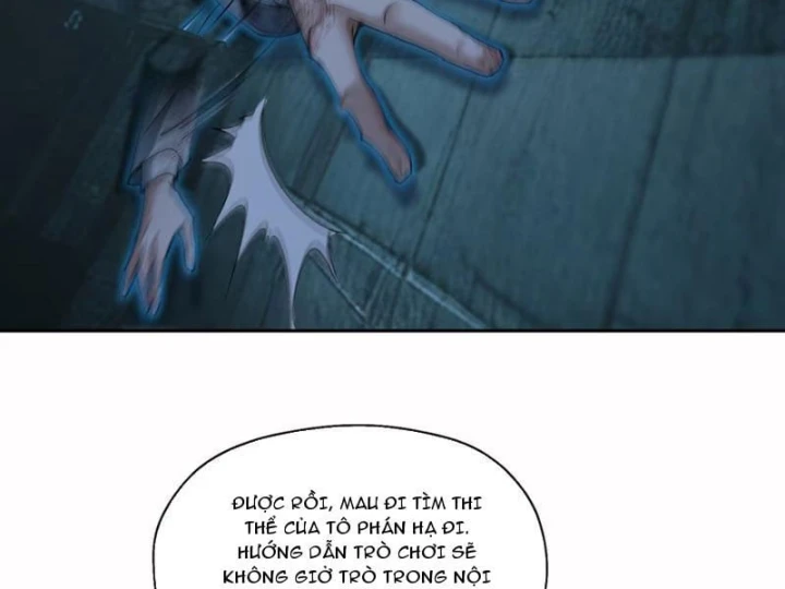Trò Chơi Kinh Dị Chapter 6 - 86